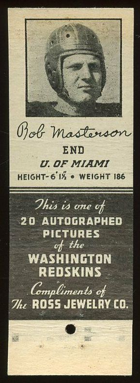 40RM Bob Masterson.jpg